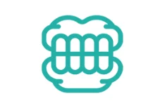 Dentures