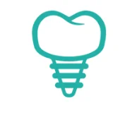Implants