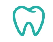 Ortho