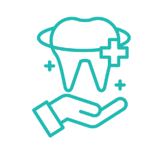 Screen Shot 2024 07 12 at 4.58.06 pm