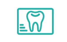 Wisdom Teeth