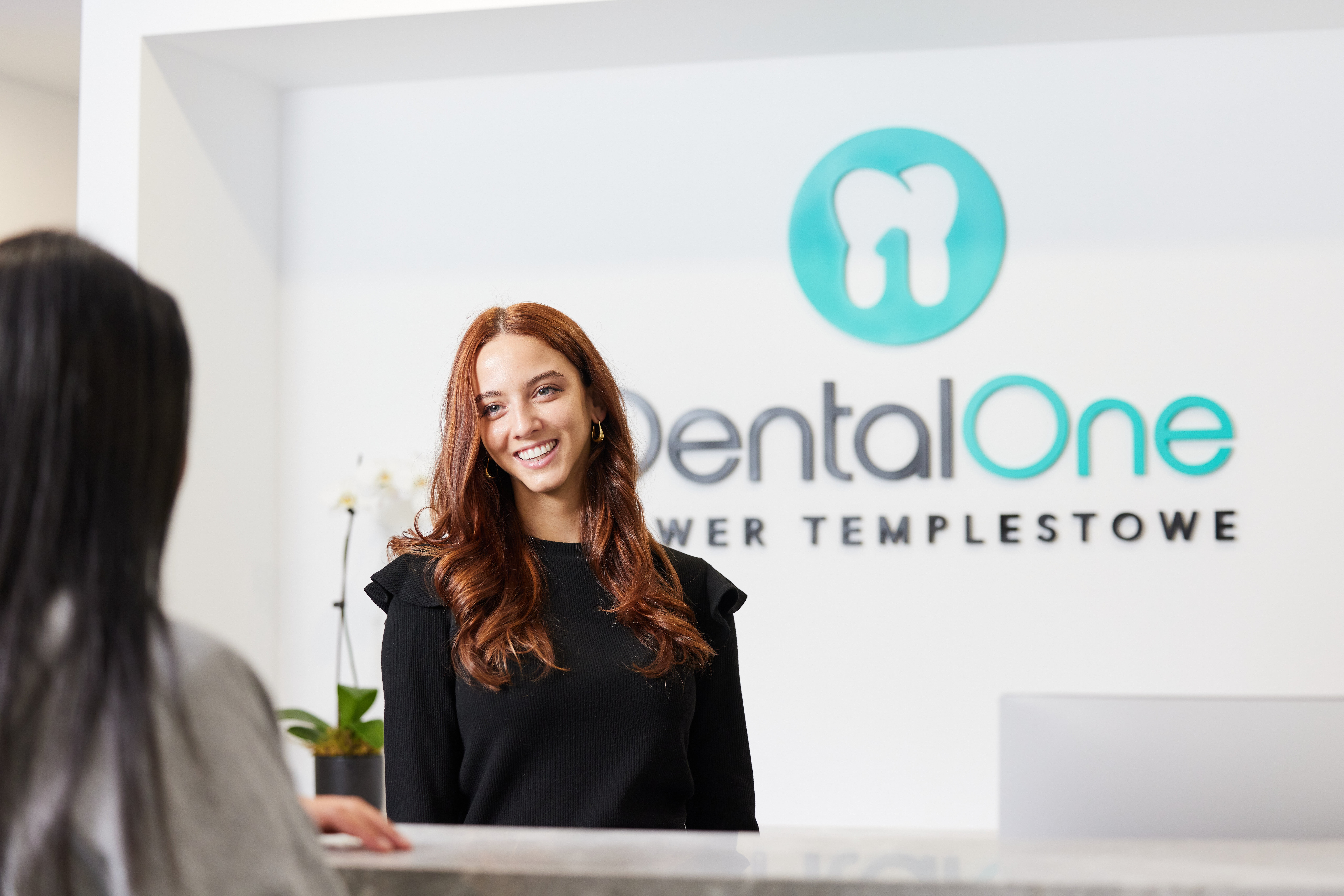 DentalOne Templestowe 23012