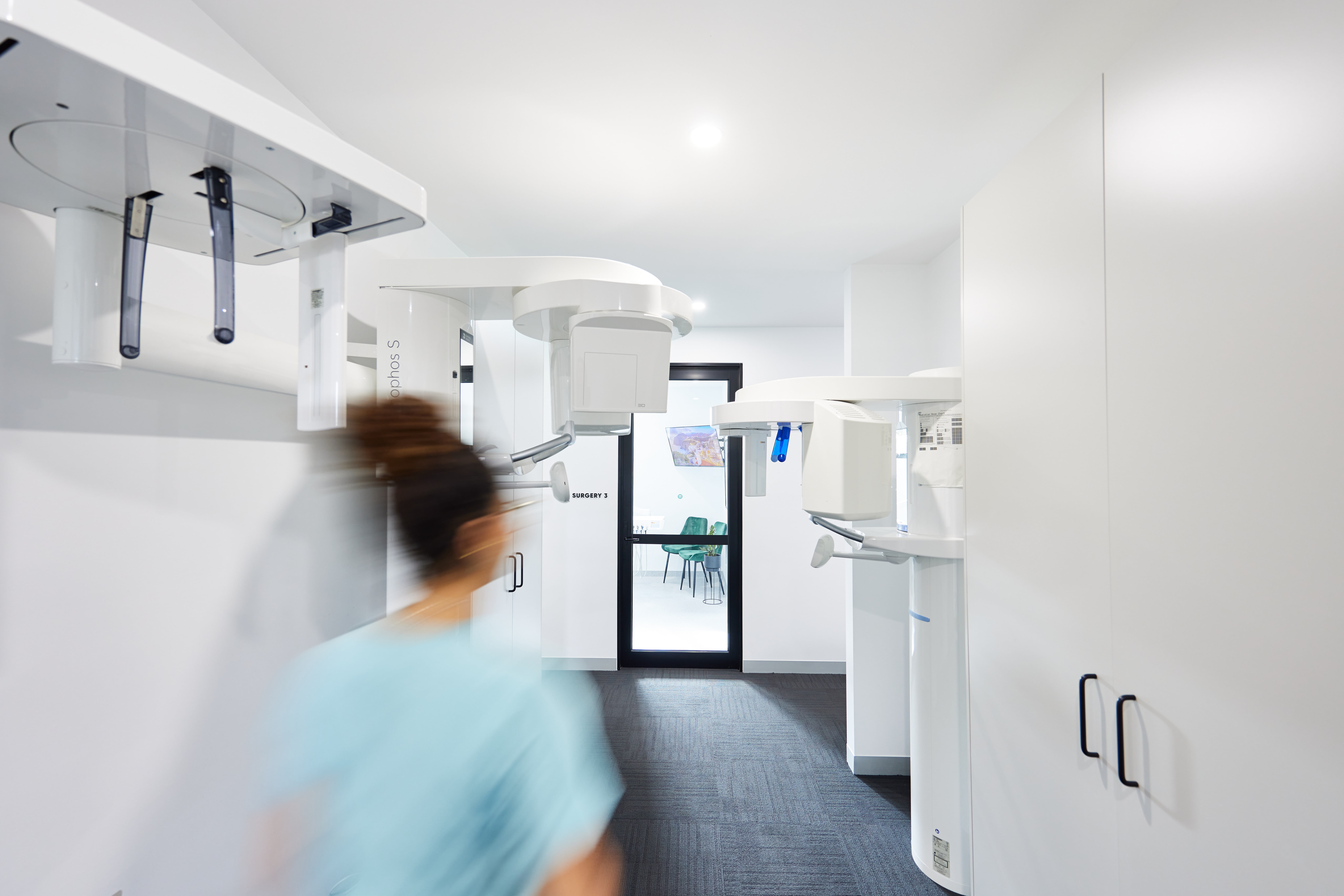 Dental Xray
