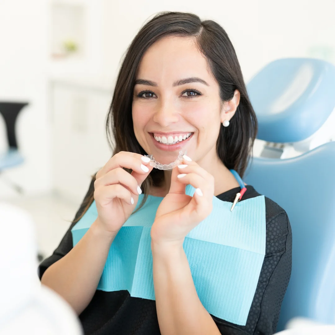 SureSmile