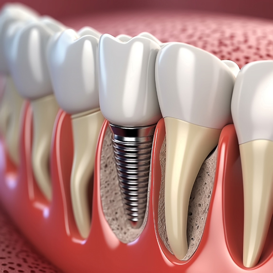 Dental Implants Implant Costs Implants For Teeth Affordable