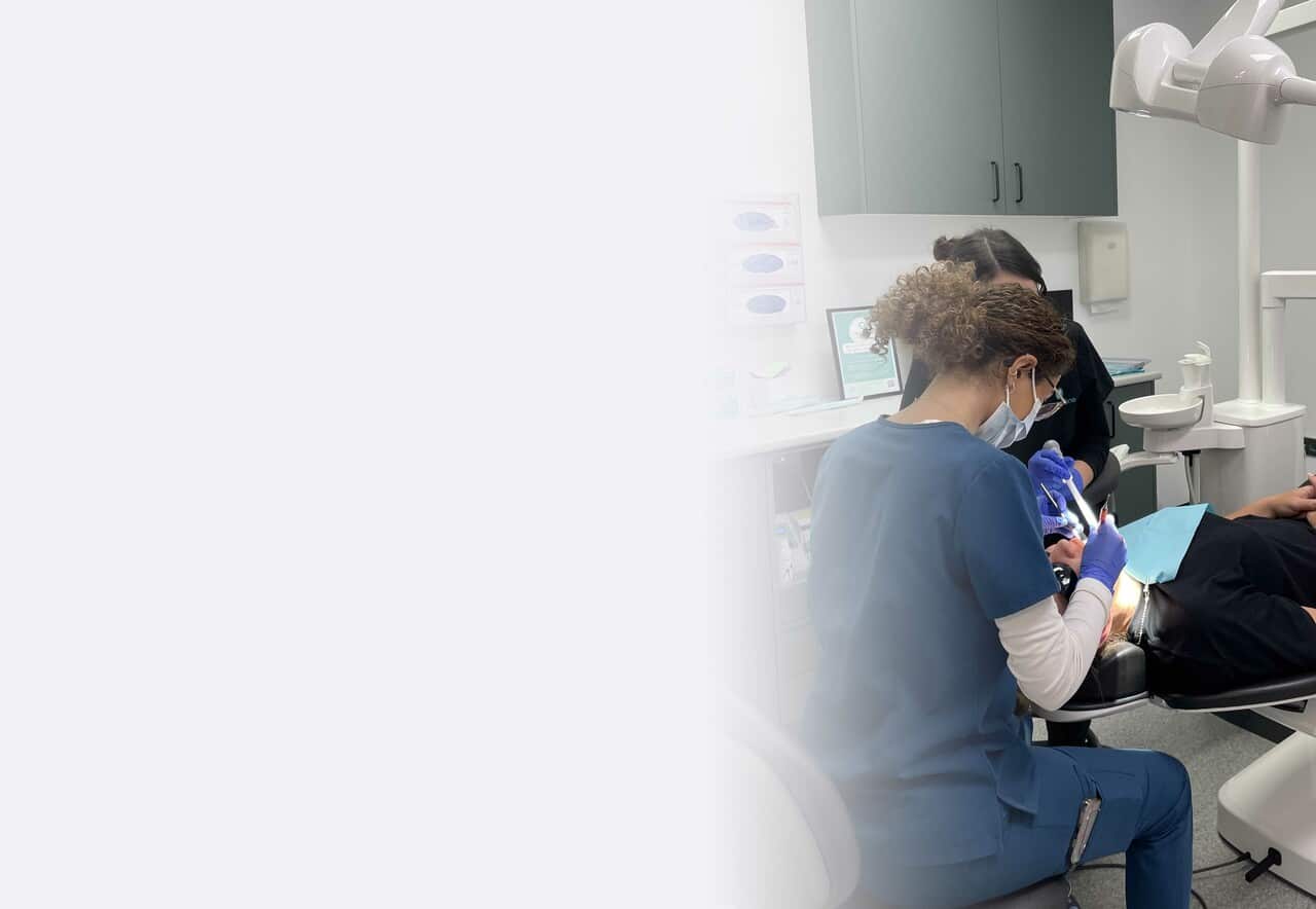 Dental One Essendon