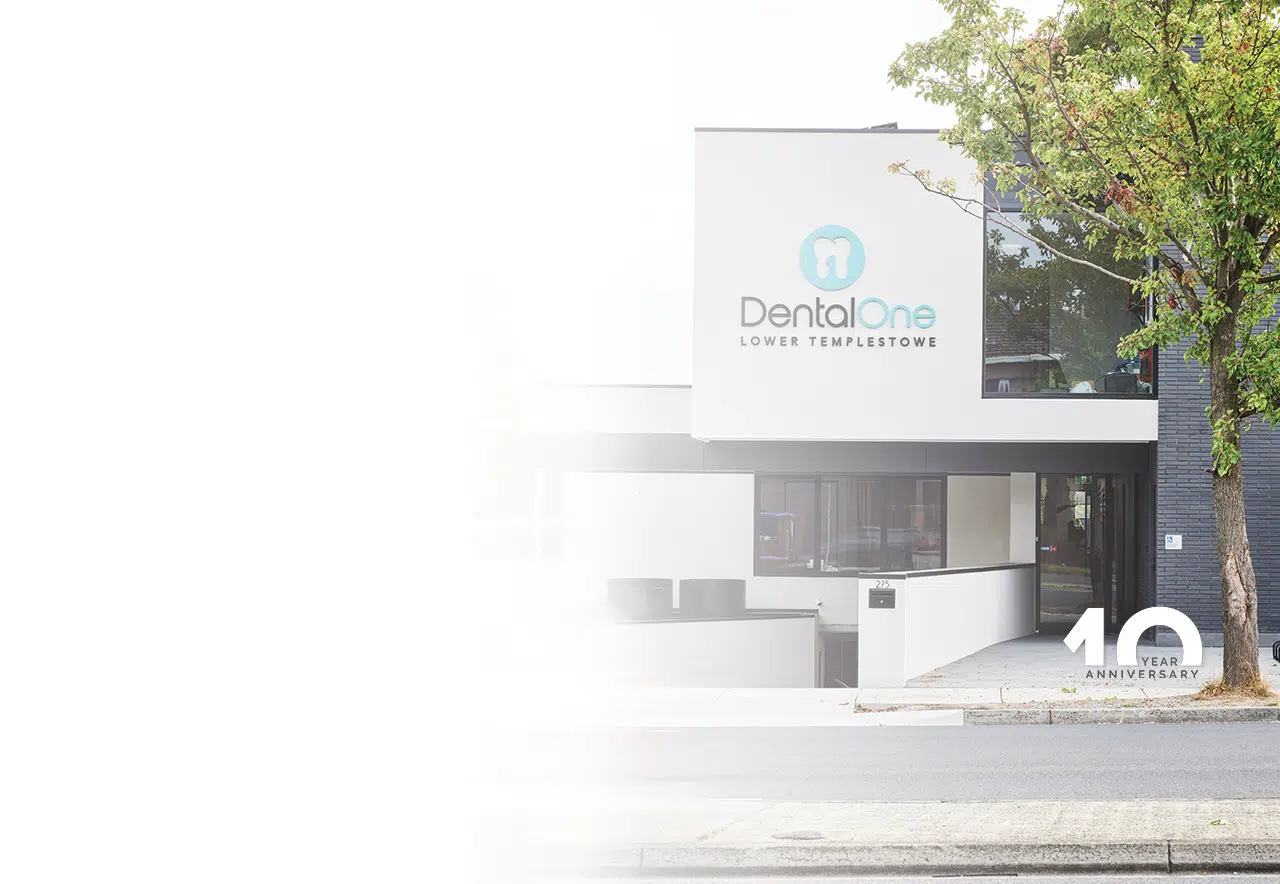 Dental One Essendon