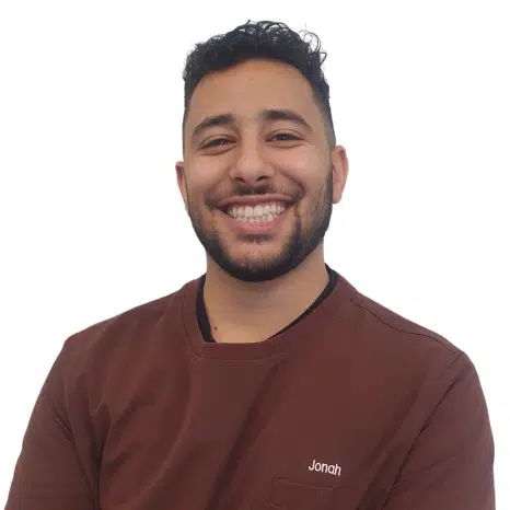 Jonah.png