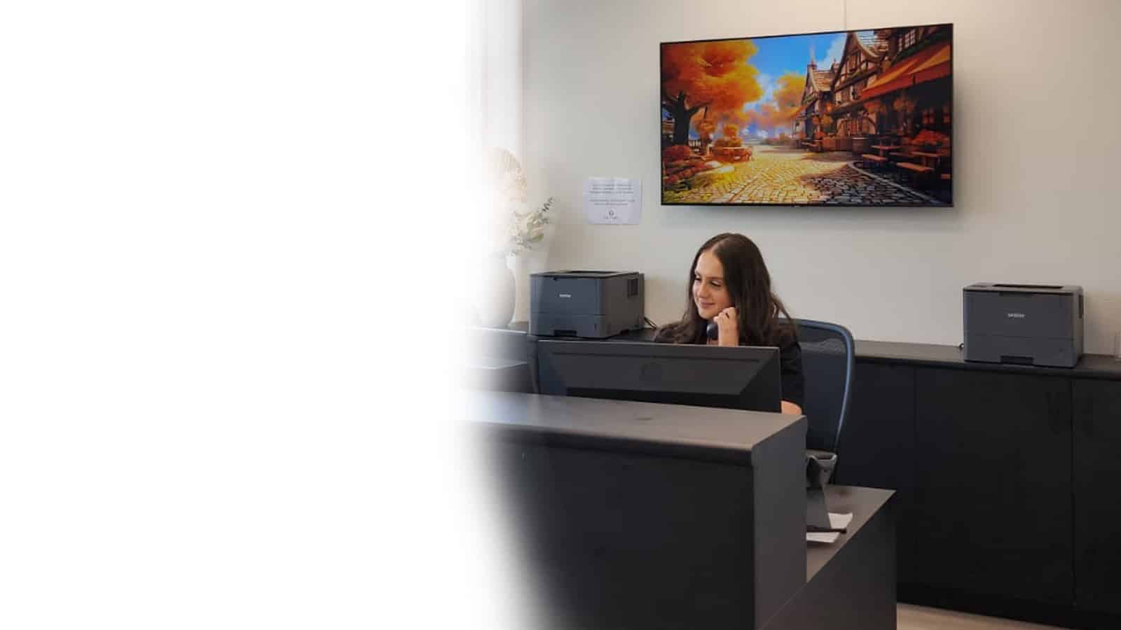 Dental One Essendon