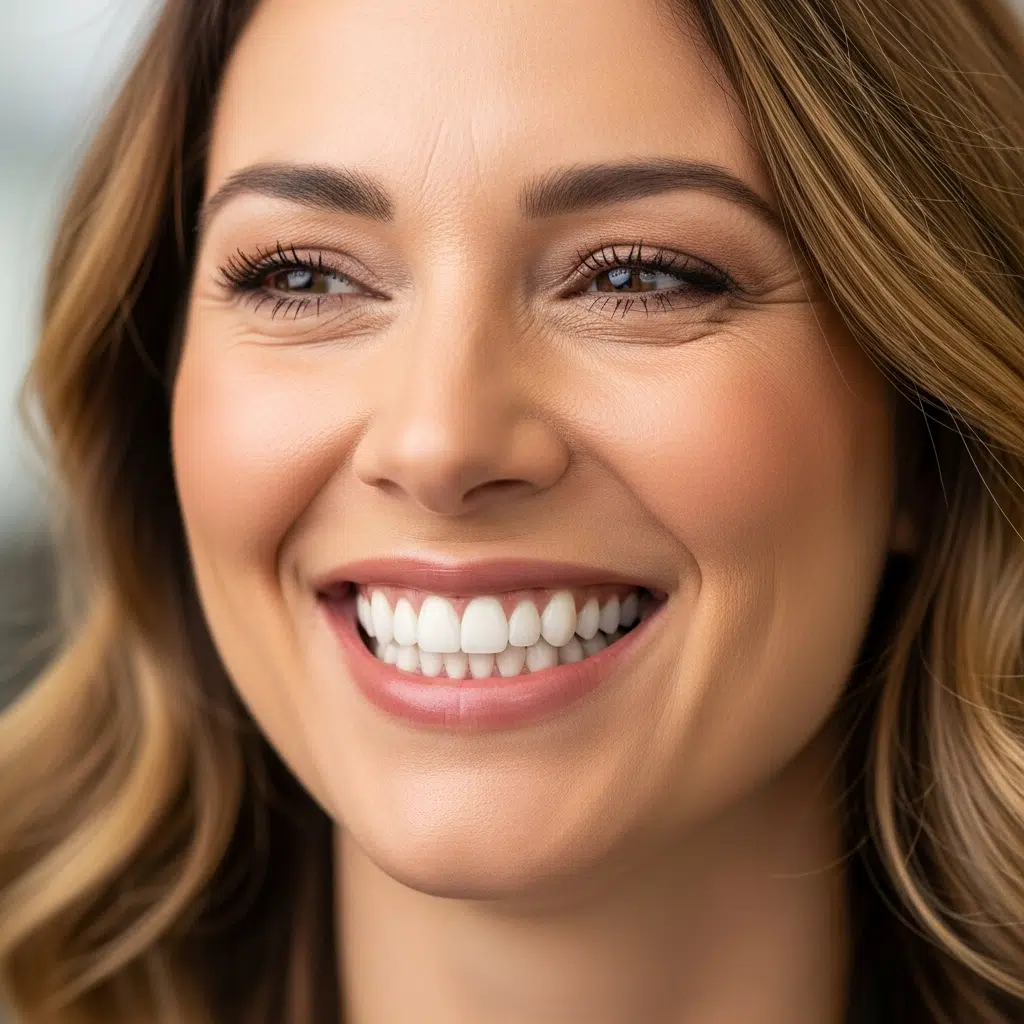 Google AI Studio 2025 08 06T01 21 30.493Z