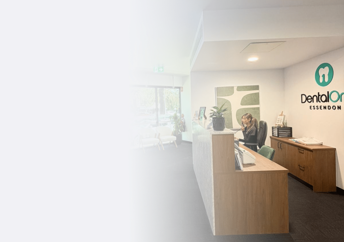 Dental One Essendon