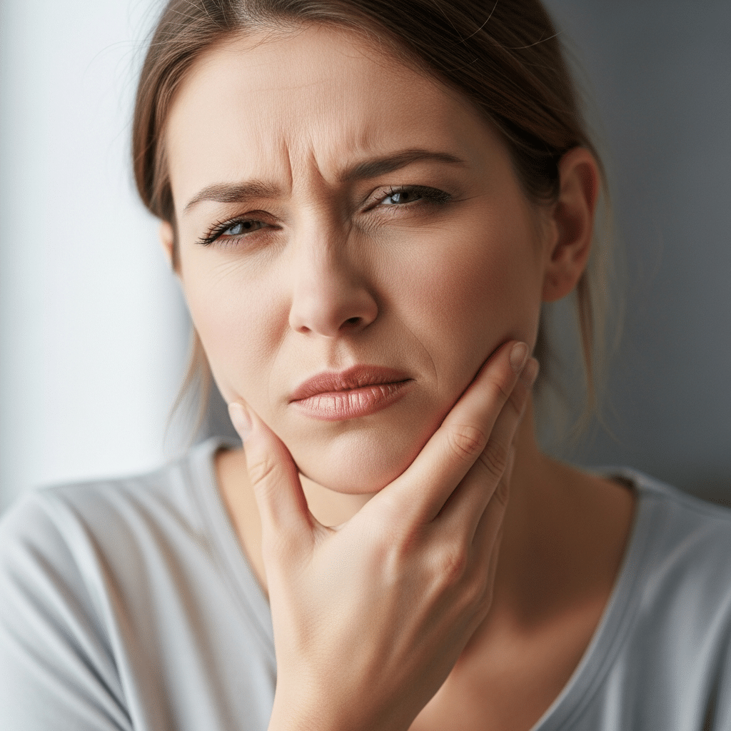 Google AI Studio 2025 12 03T03 56 52.419Z