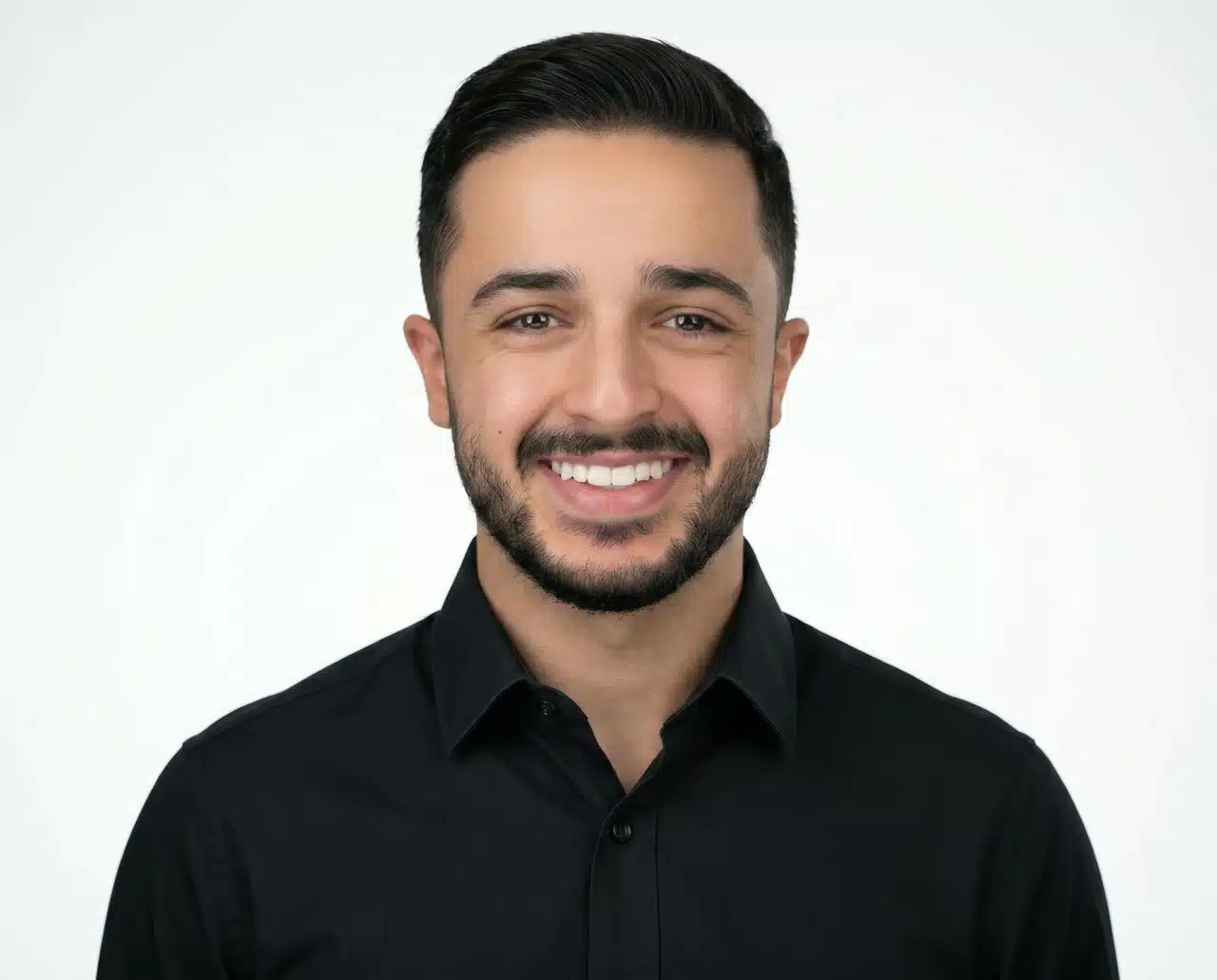 Daniel K