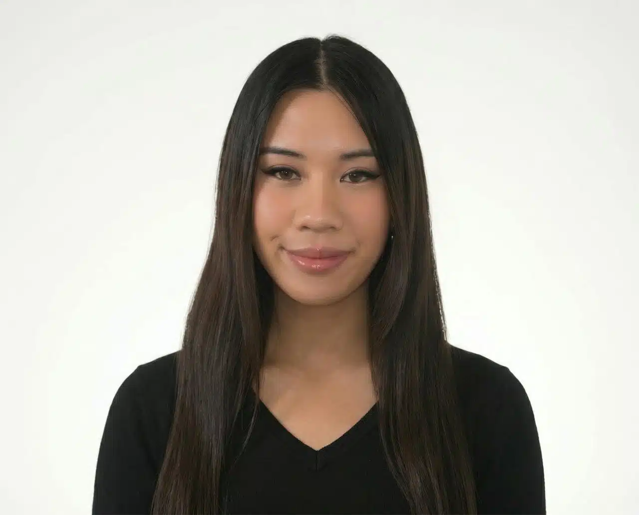 Linh