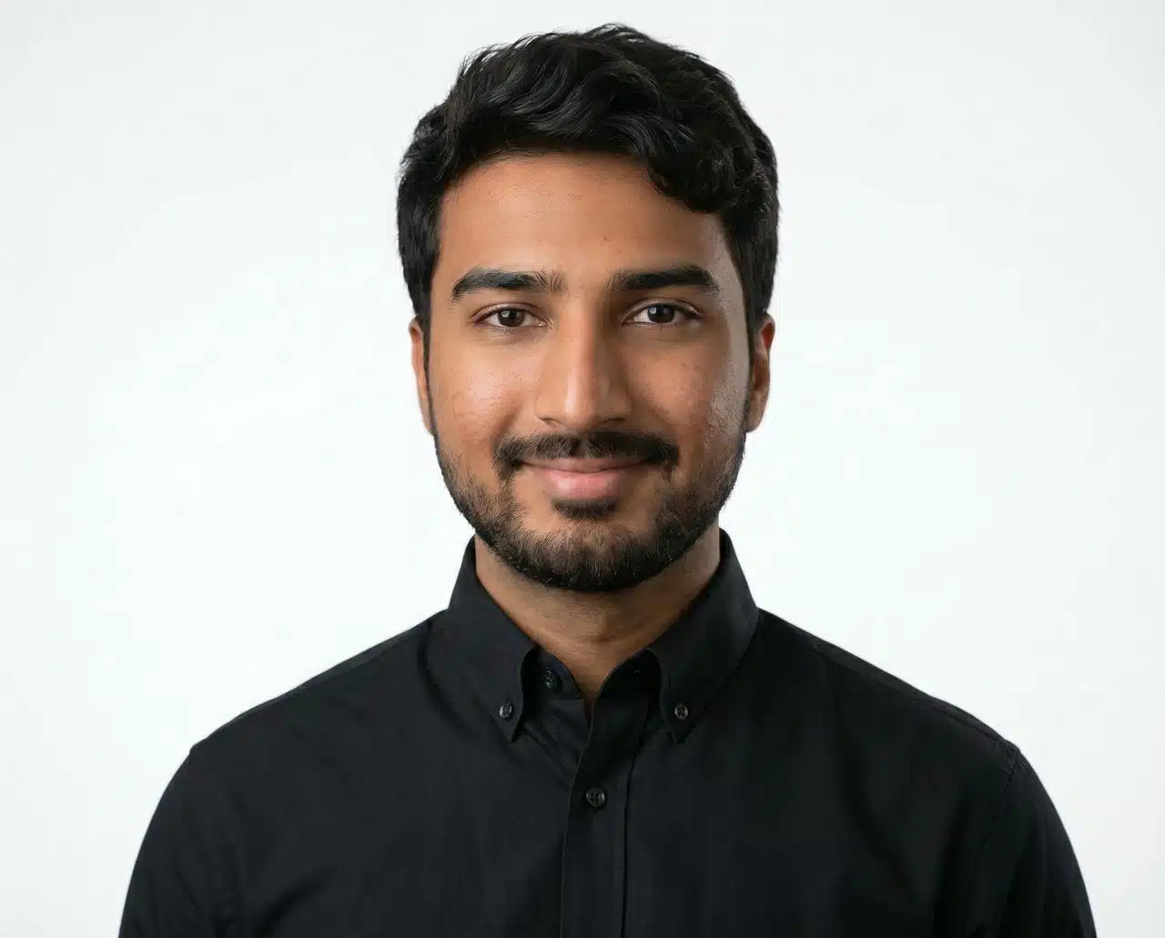 Maharshi