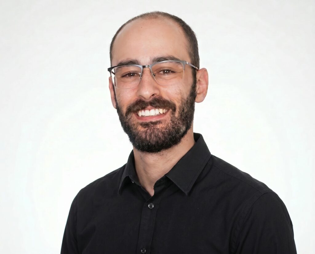 Michael 1compressed