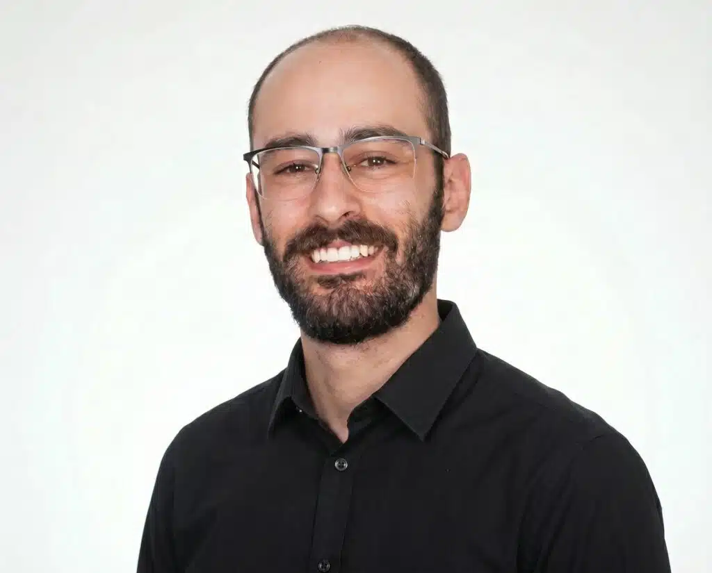 Michael 1compressed