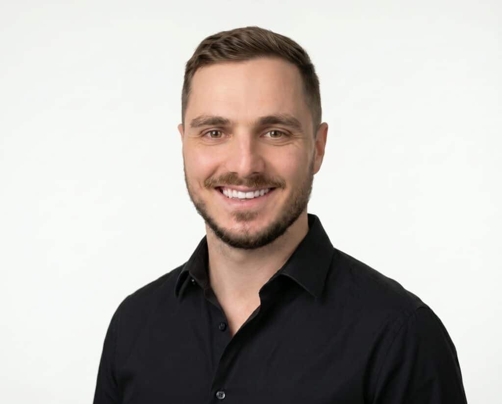 virtual headshot 69fd216be43162ab3db0961ecompressed