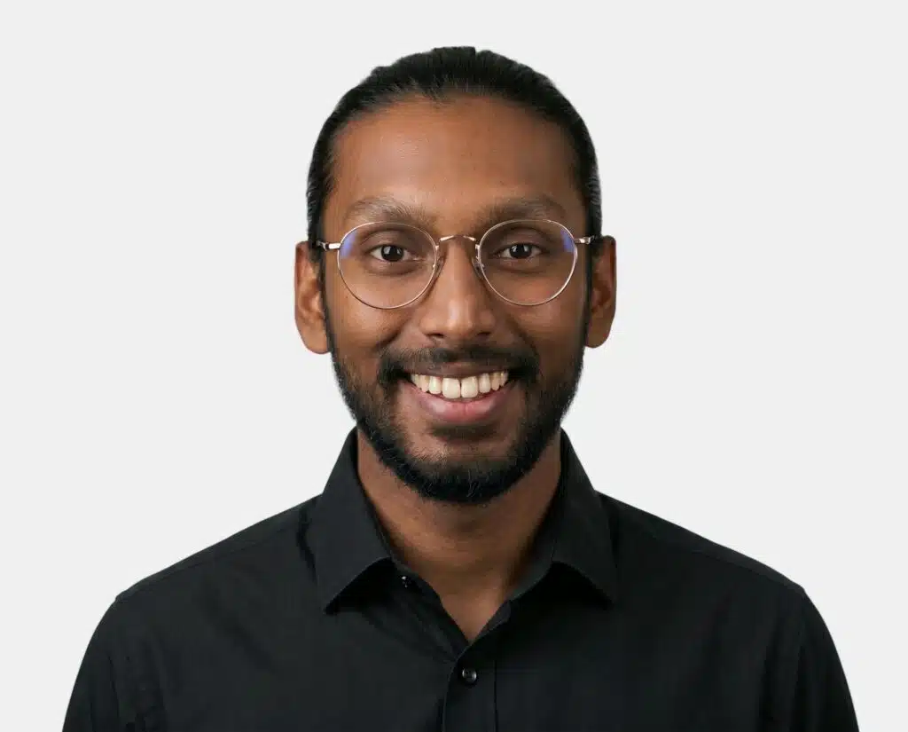 virtual headshot 69fd226689f4ce7d992011eb 1compressed