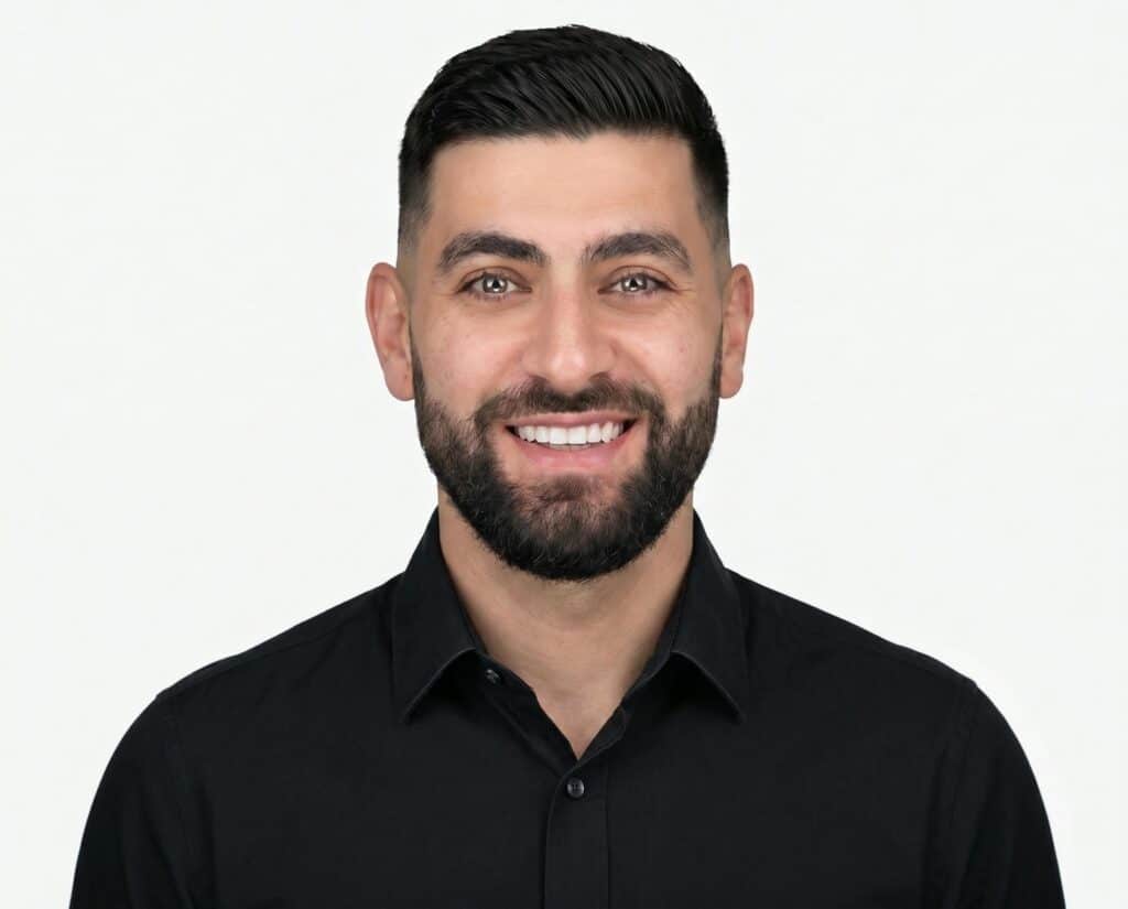 virtual headshot 69fd340889f4ce7d992060e9compressed