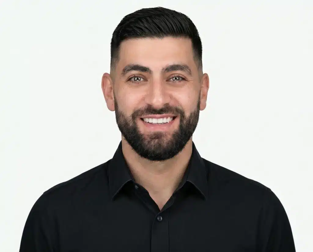 virtual headshot 69fd340889f4ce7d992060e9compressed