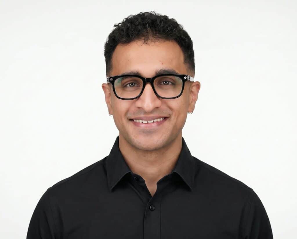 virtual headshot 69fd70b7e43162ab3db1d539compressed