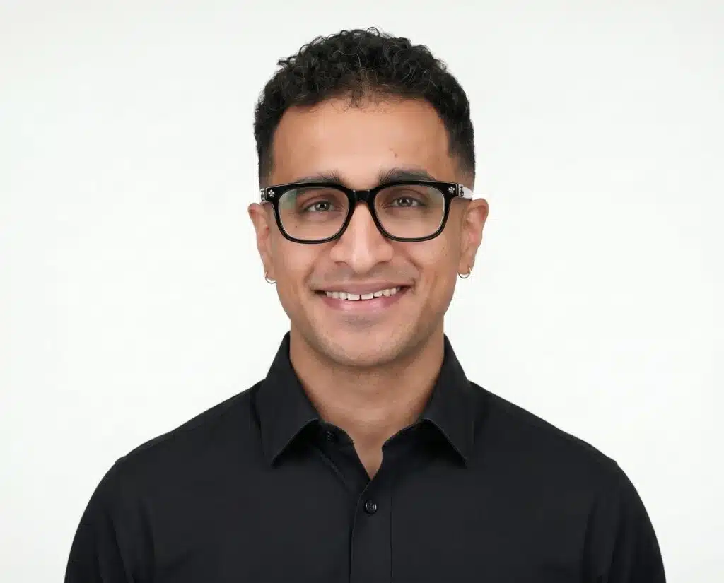 virtual headshot 69fd70b7e43162ab3db1d539compressed