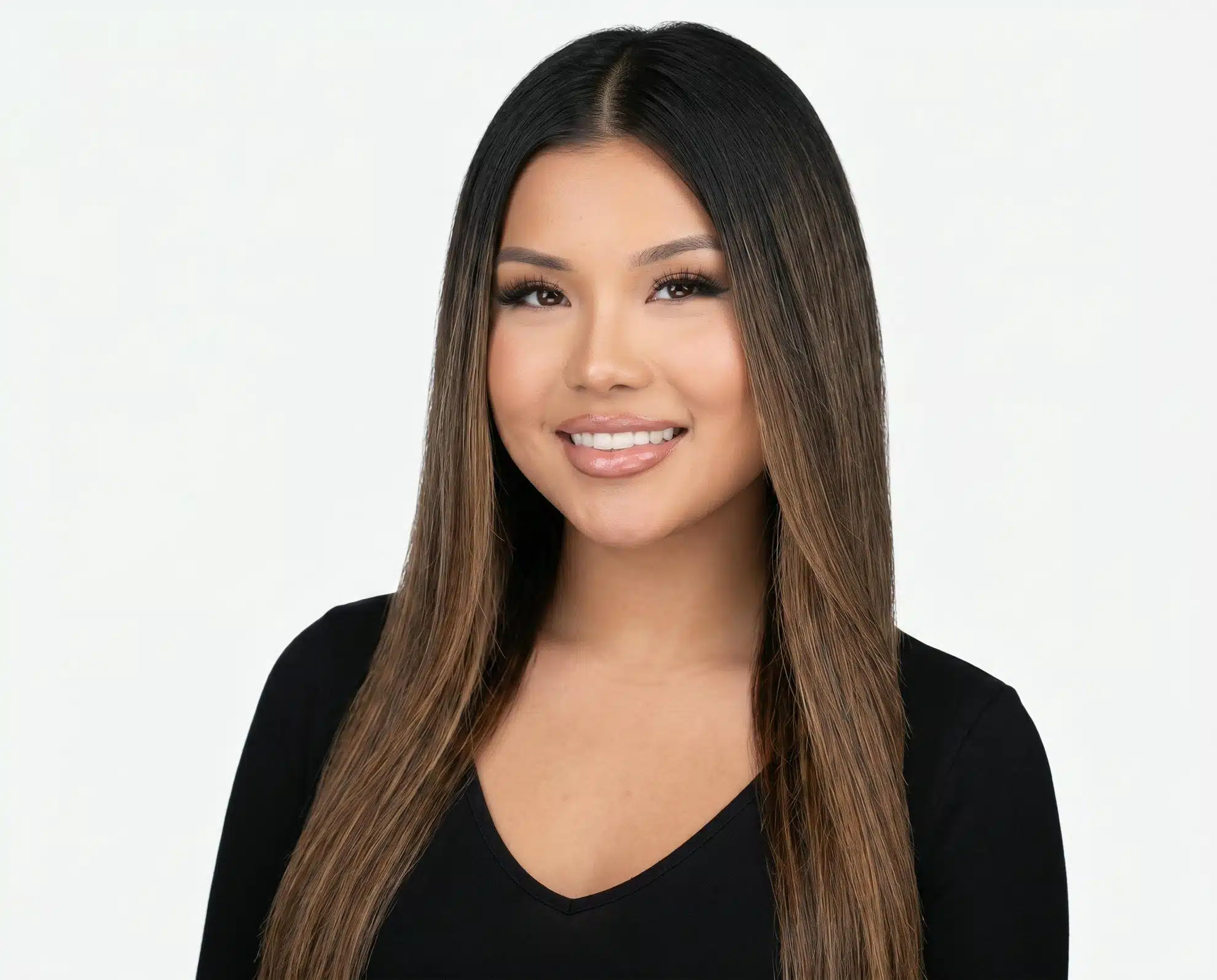 virtual headshot 69f9498182c853a4b72565facompressed